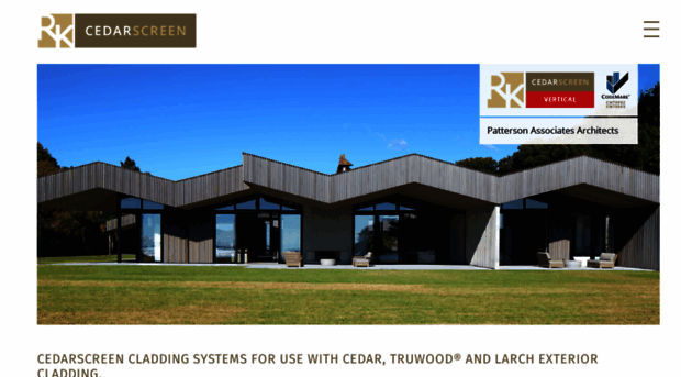 cedarscreen.co.nz