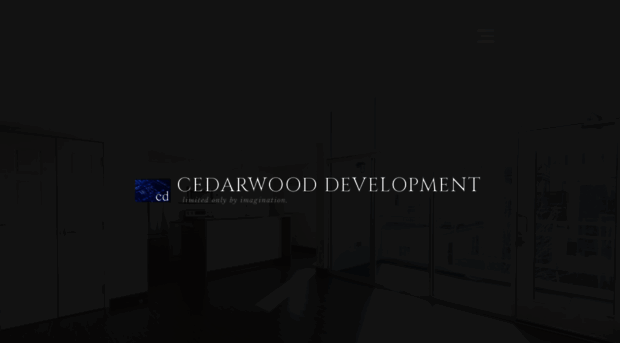 cedarwoodboston.com