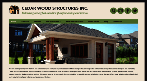 cedarwoodstructures.ca
