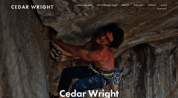 cedarwright.com