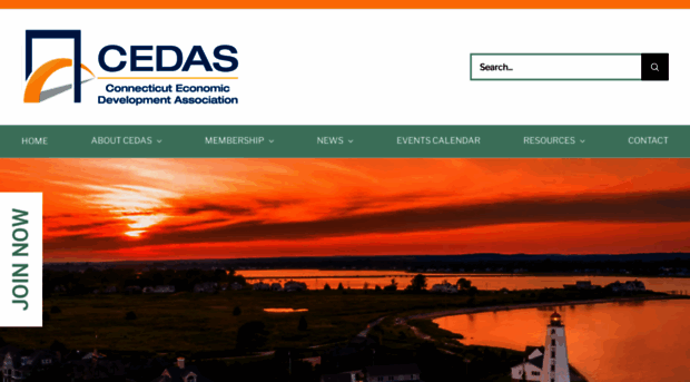 cedas.org