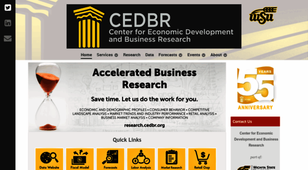 cedbr.org