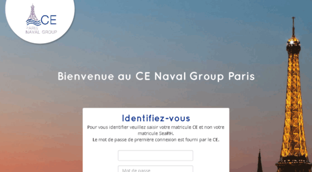 cedcnsparis.com