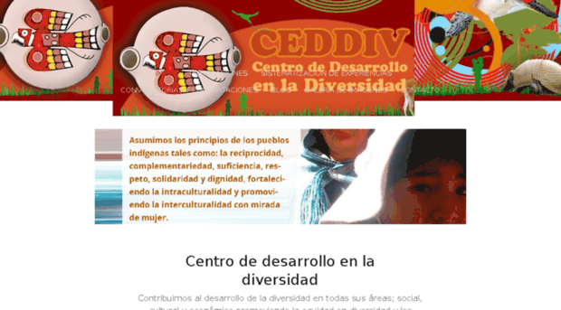 ceddiv.org