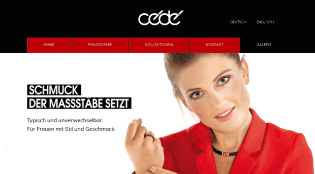 cede-design.de