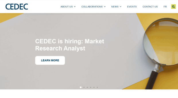 cedec.ca