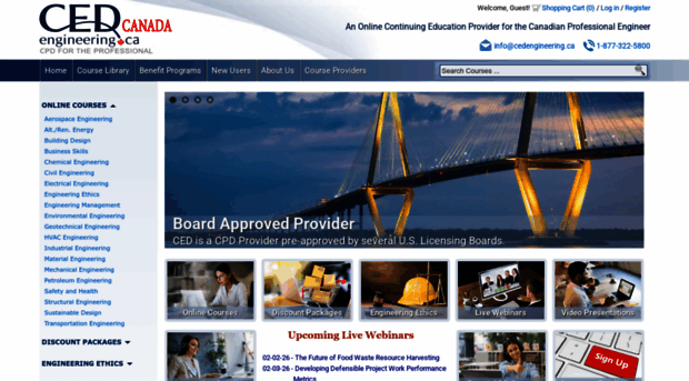 cedengineering.ca