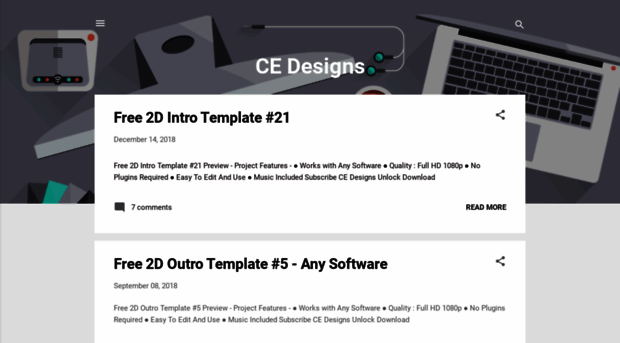 cedesignss.blogspot.fi
