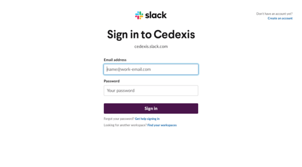 cedexis.slack.com