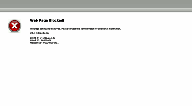 cedia.edu.ec