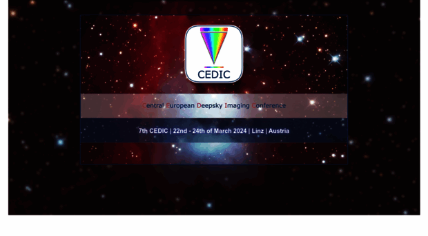 cedic.at