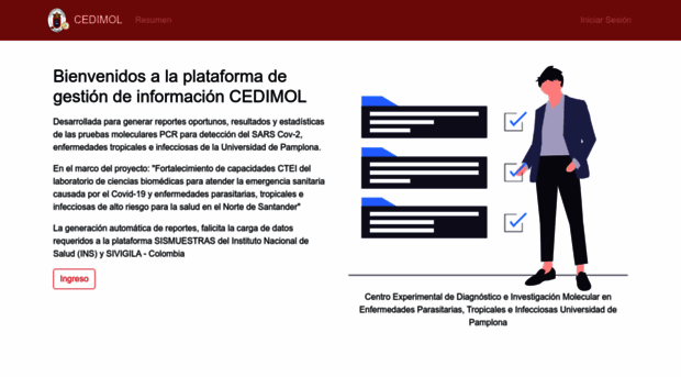 cedimol.unipamplona.edu.co