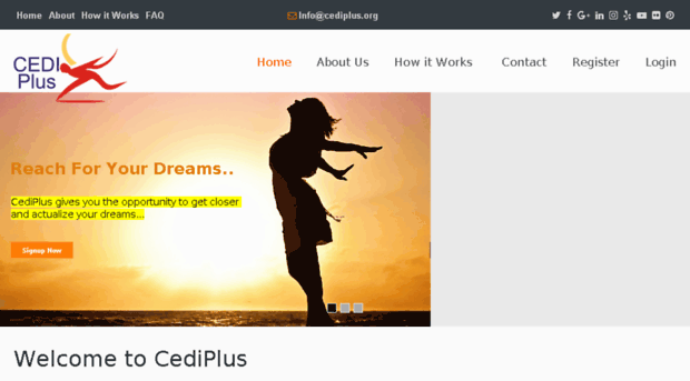 cediplus.org