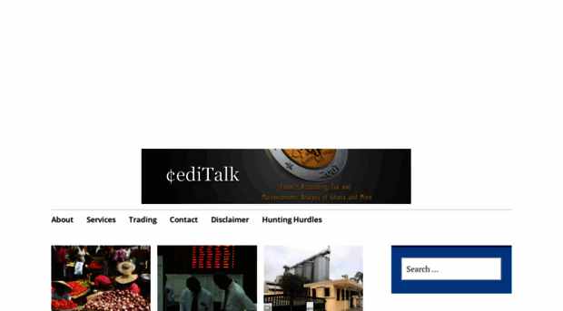 ceditalk.com