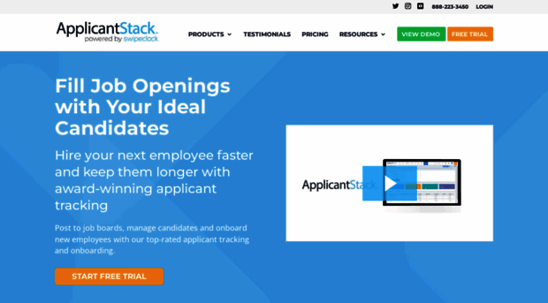 cedjobs.applicantstack.com