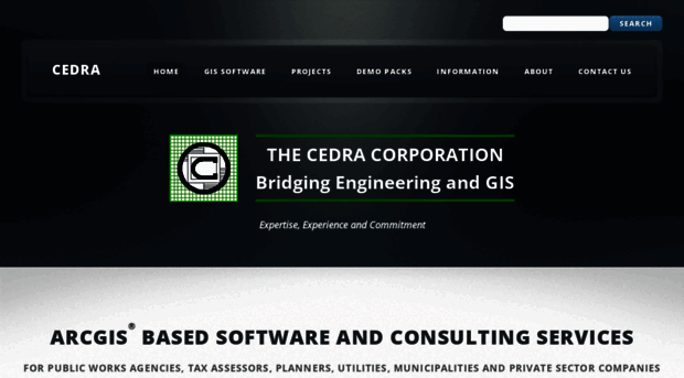 cedra.com