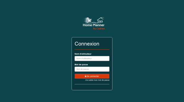 cedreo-planner.fr