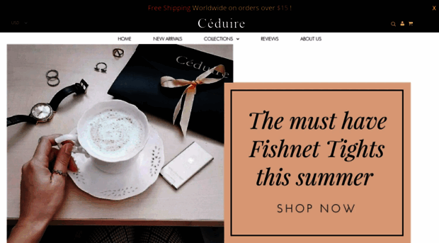 ceduire.com