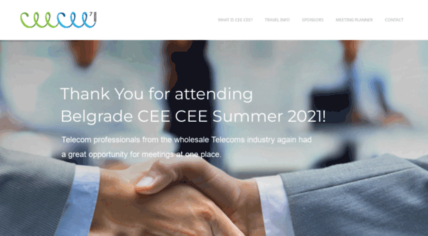 cee-cee-summer.net