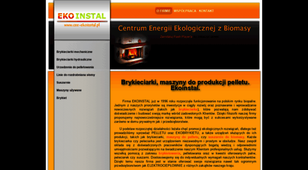 cee-ekoinstal.pl