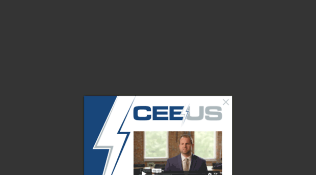 cee-us.com