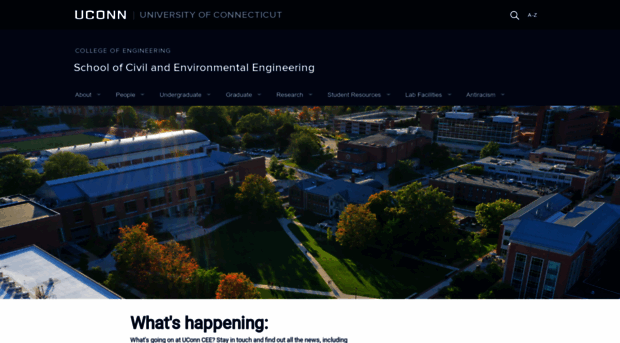 cee.engr.uconn.edu