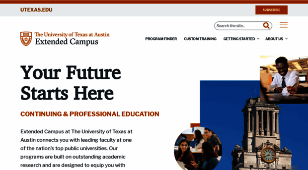 cee.utexas.edu