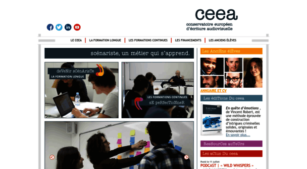 ceea.edu