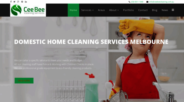 ceebeecleaning.com.au