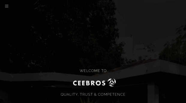 ceebros.com