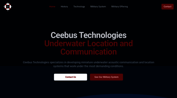 ceebus.com