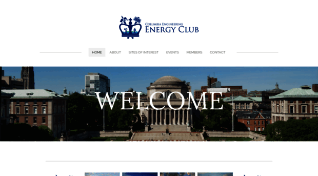 ceec-energy.weebly.com