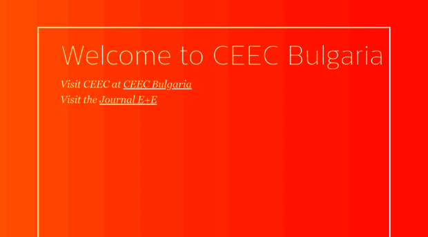 ceec.bg