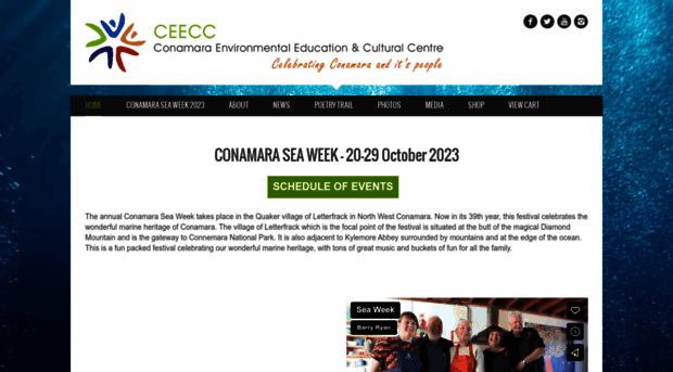 ceecc.org