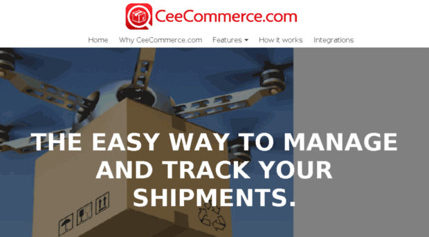 ceecommerce.com