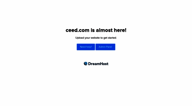 ceed.com