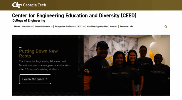 ceed.gatech.edu