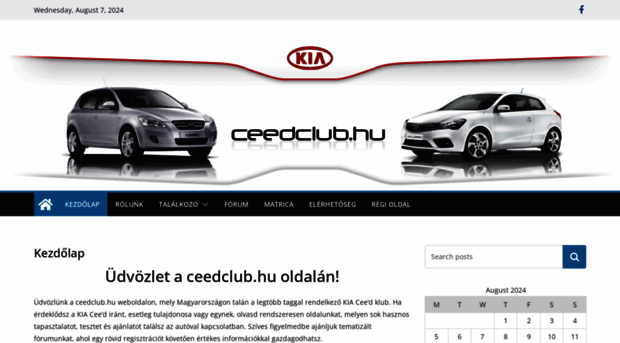 ceedclub.hu