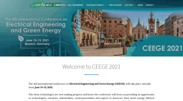 ceege.org