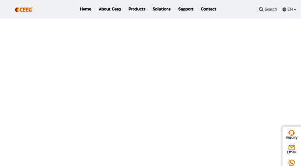 ceegess.com