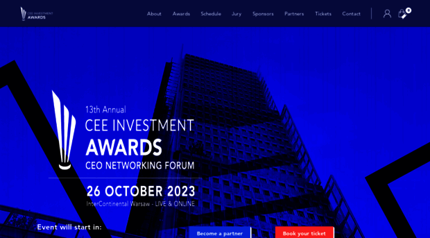 ceeinvestmentawards.com