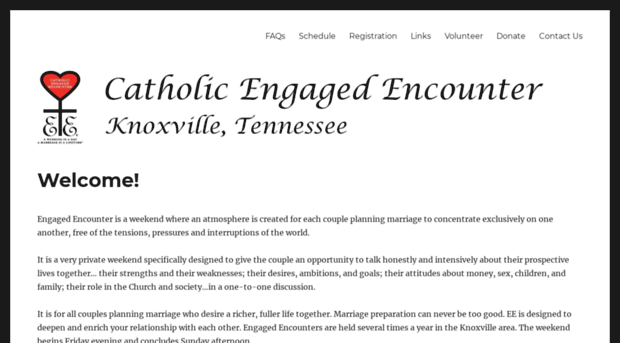 ceeknoxville.org