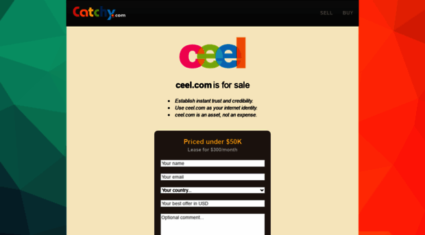 ceel.com