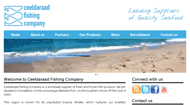 ceeldaraadfishing.com