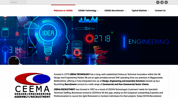 ceema.com