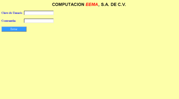 ceema2.com.mx