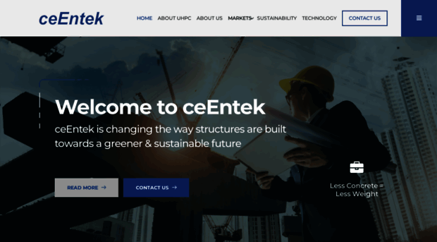 ceentek.com