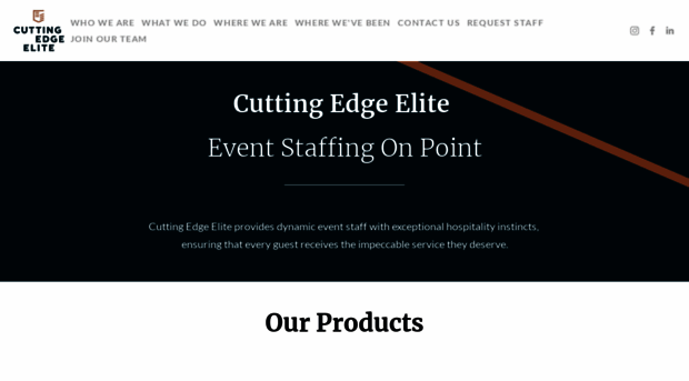 ceenyc.com