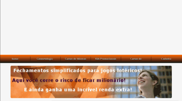 ceeo-cursosonline.com.br