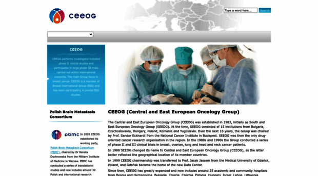 ceeog.org